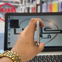 iphone xs 256|موبایل|رشت, استادسرا|دیوار