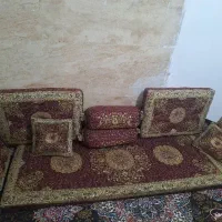 شاه نشین در حد نو