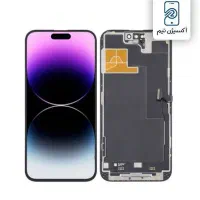 قطعات ایفون ۱۴ پرومکس رو بردی
