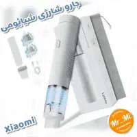 جارو شارژی Xiaomi