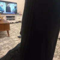 چادرملی  جنس اعلا