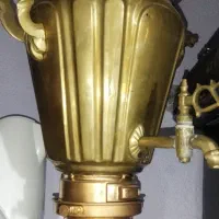 کلکسیونی
