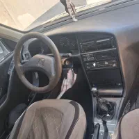 پژو ۴۰۵ بژ استسنائی