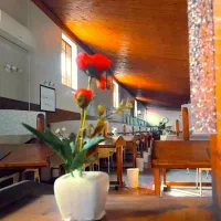 اسباب بازی بادی