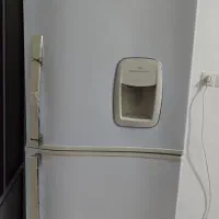 یخچال|یخچال و فریزر|خلخال, |دیوار