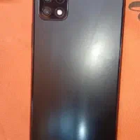 A22/5Gگوشی