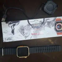 ساعت موچی|ساعت|اهواز, شهرک دانشگاه|دیوار