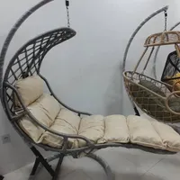 تابریلکسی مدل خواب سنگین دوبافت|صندلی و نیمکت|کرج, گوهردشت|دیوار