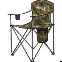 صندلی|کوهنوردی و کمپینگ|دوگنبدان, |دیوار