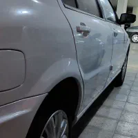 سورن پلاس xu7p