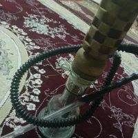 قلیان|کلکسیون و سرگرمی|کنگاور, |دیوار