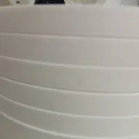 میوه خشک کن|سایر لوازم برقی|نیشابور, شهرک بهداری|دیوار