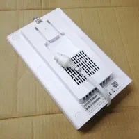 مودم بیرونی هواویHuawei H352-381 5G CPE Max 5استوک|مودم و تجهیزات شبکه|تهران, تهرانسر مرکزی|دیوار