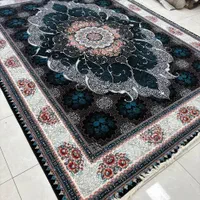 فرش|فرش|اردکان, |دیوار