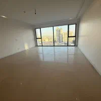 ۱۴۰ متر ۳ خواب پاسداران  با لابی و دو طرف نور