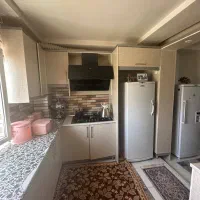 اجاره آپارتمان|اجارهٔ آپارتمان|صفادشت, |دیوار