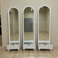 ایینه باکس کد2|آینه|اهواز, مهرشهر|دیوار