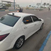 دنا پلاس توربو اتوماتیک ۹۹|خودرو سواری و وانت|بندرعباس, |دیوار