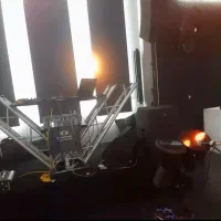 اجرای دیجی دی جی dj DJ