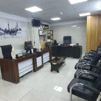 پیش-فروش-اعتمادیه-شرقی