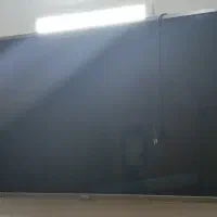 تلویزیون TCL