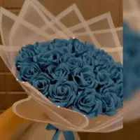 گل مصنوعی|گل مصنوعی|بندر گناوه, |دیوار