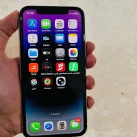 iPhone 11|موبایل|ملارد, |دیوار