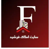 دوکله-شهرک-خبازان-دوشان