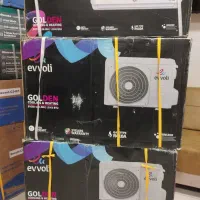 فروش تخصصی اسپیلیت به قیمت عمده|کولر گازی و فنکوئل|شیراز, زند|دیوار