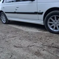 پژو tu5 دریچه سیم مدل ۱۴۰۱