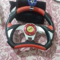 فرمان اسپرت