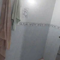 اجاره روزانه/هفتگی/ آپارتمان ۵۵ متری|اجارهٔ کوتاه‌مدت آپارتمان و سوئیت|جهرم, |دیوار