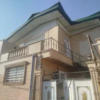 اجاره طبقه دوم مرکز شهر میدان امام
