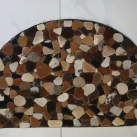 پادریهای شیک و خاص|پادری|تهران, مشیریه|دیوار