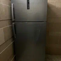 یخچال|یخچال و فریزر|تهران, شیوا|دیوار