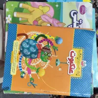 کتاب داستان