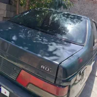 اردی مدل 84|خودرو سواری و وانت|ارومیه, |دیوار