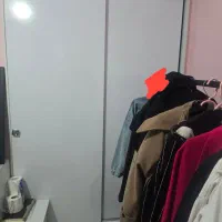 ویلایی ۸۶متری سند تک برگ|فروش خانه و ویلا|وحیدیه, |دیوار