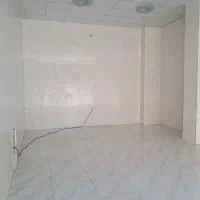 اجاره مغازه ۴۰متری|اجارهٔ مغازه و غرفه|صباشهر, |دیوار