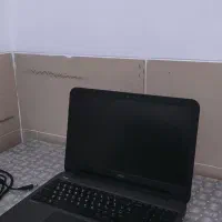 لپتاپ dell|رایانه همراه|یزد, |دیوار