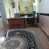 خانه تجاری مسکونی با امکانات تمام