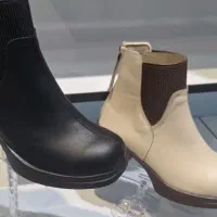 بهترین و منصفانه ترین کفش ها|کیف، کفش، کمربند|سنندج, |دیوار