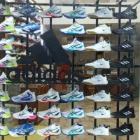 کفش ورزشی نایک اورجینال(نایک پگاه سوز)|کیف، کفش، کمربند|انگوت, |دیوار