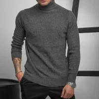 آنلاین شاپ|لباس|ساوه, |دیوار