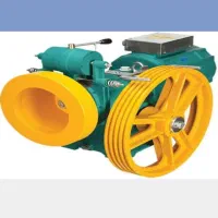 فروش آسانسور بصورت شرایط ویژه، همراه نصب|خدمات پیشه و مهارت|گرگان, |دیوار