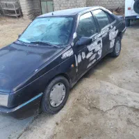 ۴۰۵ برای بازسازی.قیمت مفت