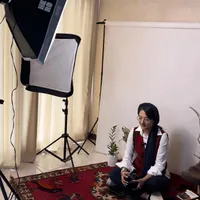 تولید محتوا تخصصی در اصفهان با آژانس ردبگ