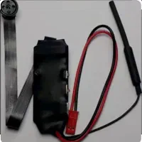 فروش و نصب انواع (دوربین های مخفی و جی پی اس،)