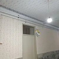 گاز رسانی منزل حرفه ای