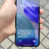 iphone 13pro|موبایل|اصفهان, فرح آباد|دیوار